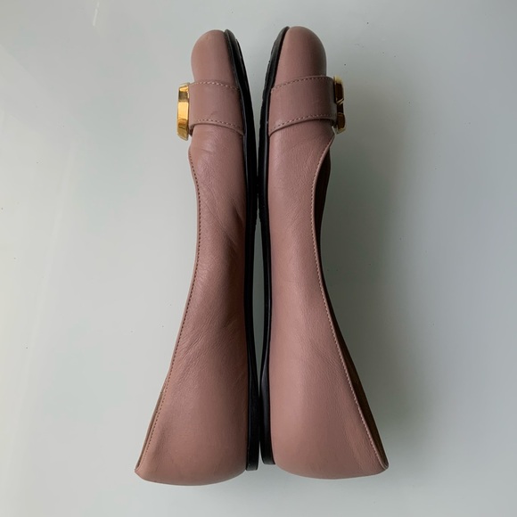 Gucci Ballet Flats - Picture 4 of 7